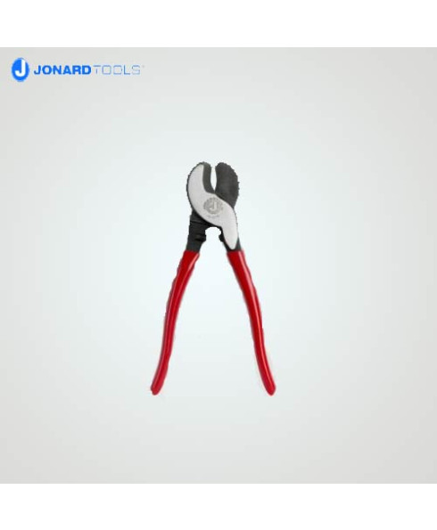 Jonard 234.95 mm High Leverage Cable Cutter-JIC-63050