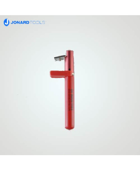 Jonard 0.32-0.25 mm Cut-Strip Tool-ST-100-2830