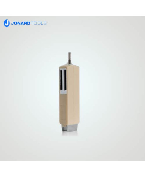Jonard 14-16 Pin Insertion Tool-MOS-1416