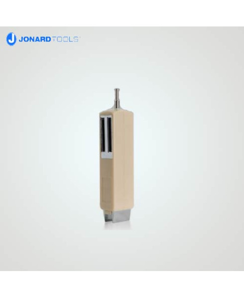 Jonard Tools MOS-1416 $22.95 Insertion Tool, IC, 14 To 16 Pins