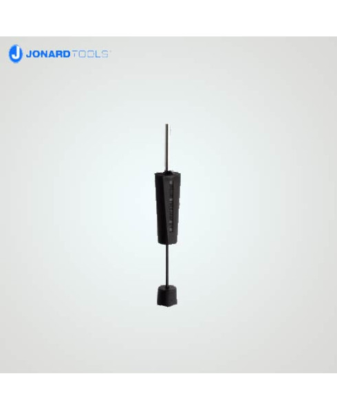Jonard 76.2 mm Pin Removal Tool-R-5926
