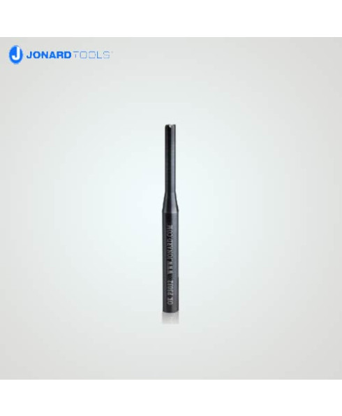 Jonard 76.2 mm Wire Wrapping Sleeve-P3032