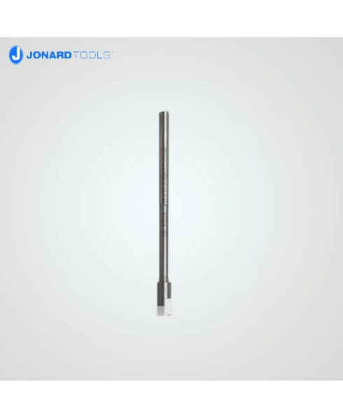 Jonard 3" Wire Wrapping Bit-BW-2224