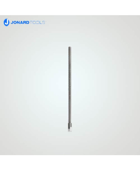 Jonard 76.2 mm Wire Wrapping Bit-KB26