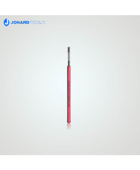 Jonard 5" Hand Wrapping Tool-JIC-22681