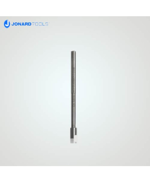 Jonard 76.2 mm Wire Wrapping Bit-KB24