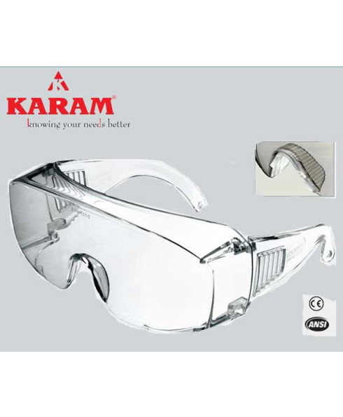 Karam sunglasses Clearance