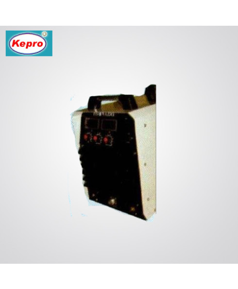 Kepro 3 Phase IGBT  Technology MMA Welding Inverter-TORNADO