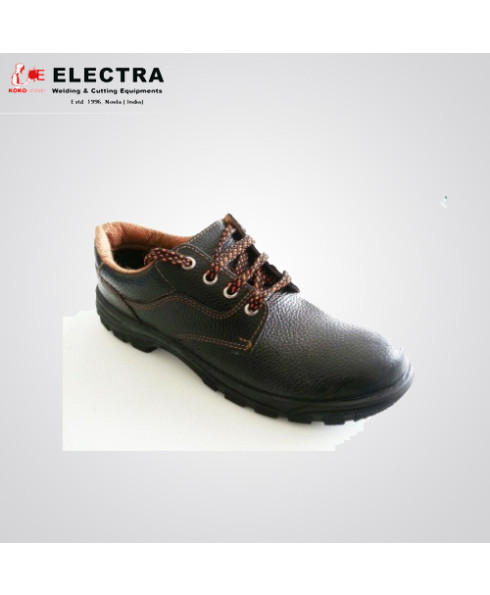 Electra KoKo Tawa Size 5 Safety Shoes-SVOBODA