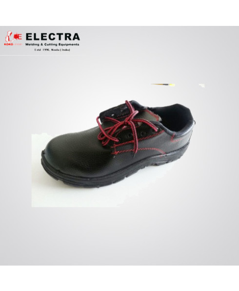 Electra KoKo Tawa Size 7 Safety Shoes-PRIVE