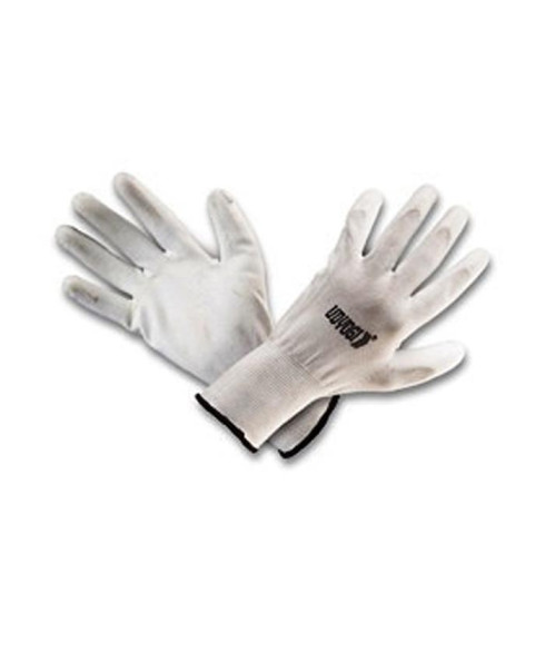 Lakeland PU Coated Gloves