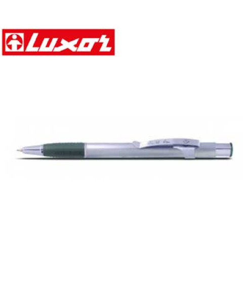 Luxor Monte Viso Vogue Ball Pen-9000020678