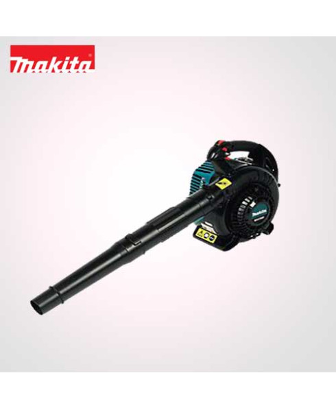 Makita 24.55 cc 4-Stroke Petrol Blower-BHX2500