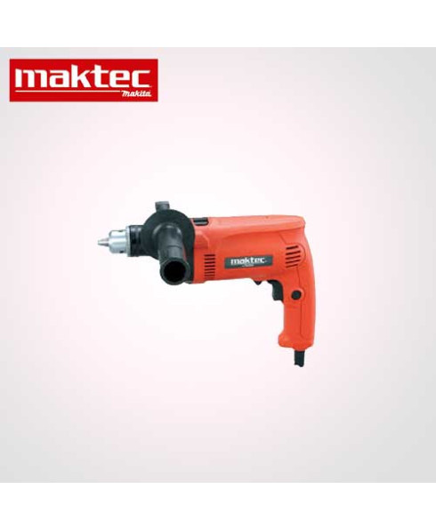 Maktec 16 mm Hammer Drill-MT808