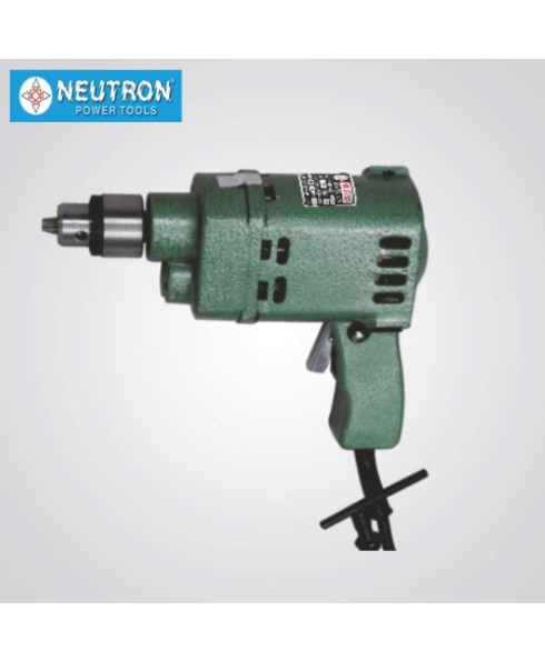 Neutron 10 mm (3/8 inch) Light Duty Drill-N-2D