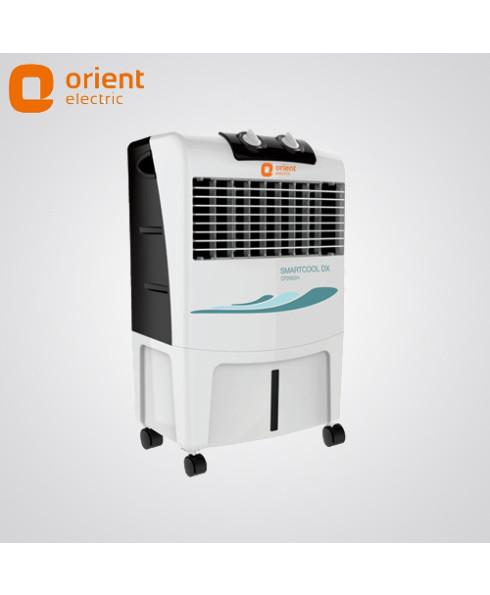 Orient Electric 35 Ltrs Smartcool Personal Cooler-CP3501H