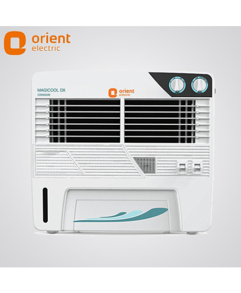 Orient Electric 50 Ltrs Window Cooler-CW5002B