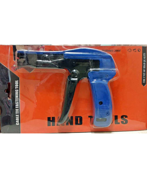 Power Connect Cable Tie Cutter-HS 600A