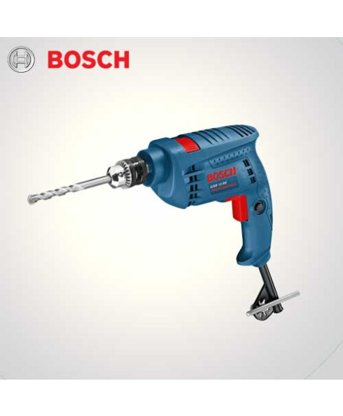 Bosch 500 Watt Impact Drill-GSB 501