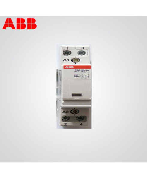 ABB 25A Thermal Overload Relays 1SAZ211201R2051