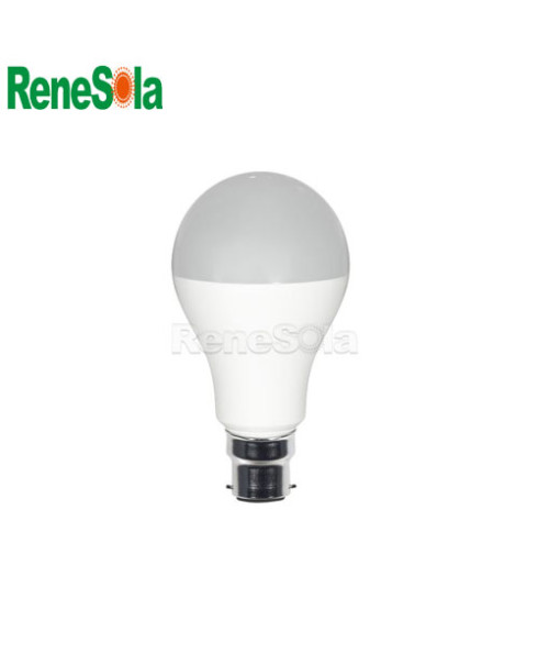 Renesola 5W LED Bulb B22-RA60005S0201