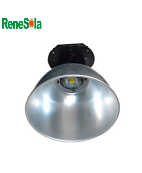 Renesola 100W LED Highbay-RHB100Y0103