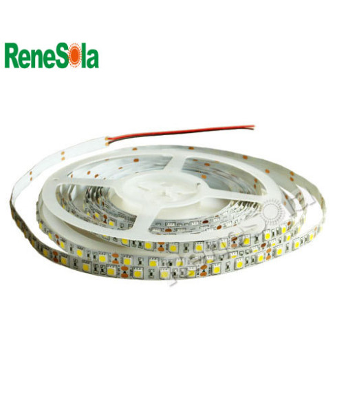 Renesola 19W LED Strip-RST019A0204