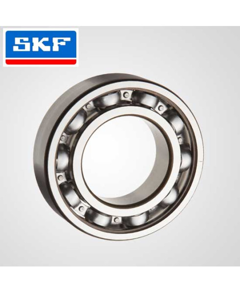 SKF 6303 Deep Groove Ball Bearings Single Row