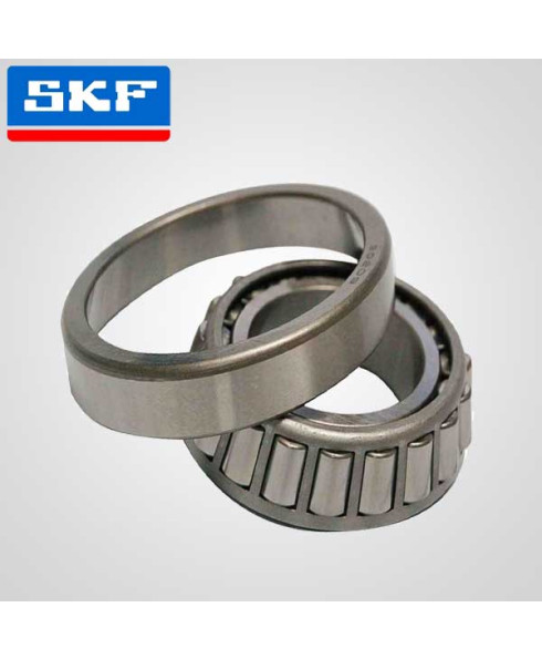 SKF Single Row Tapered Roller Bearing-09067/09195/Q