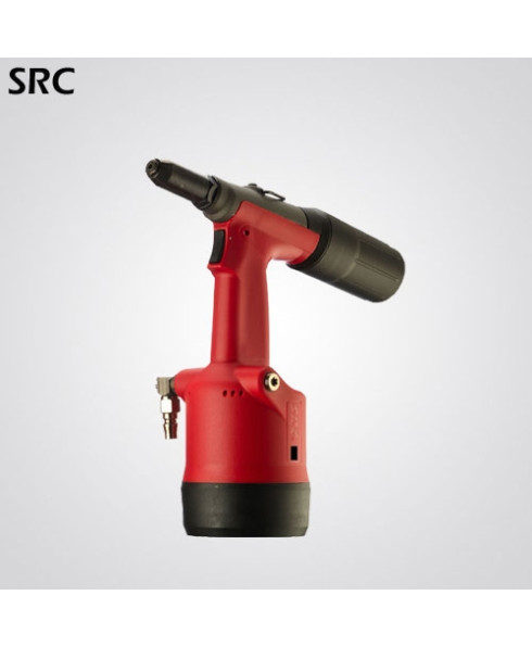 SRC 56-P Hydro Pneumatic Blind Rivet Tool/Air Gun