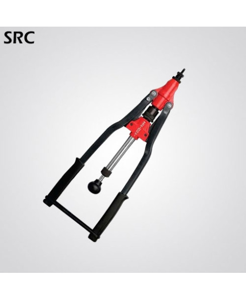 SRC HN-02 Professional Hand Nut Tool