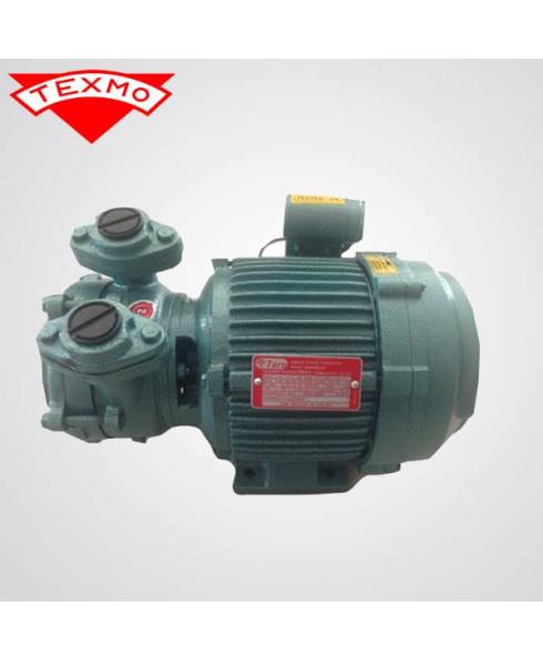 Taro Texmo Self Priming Monoblock Pump TSP-I (0.5HP)