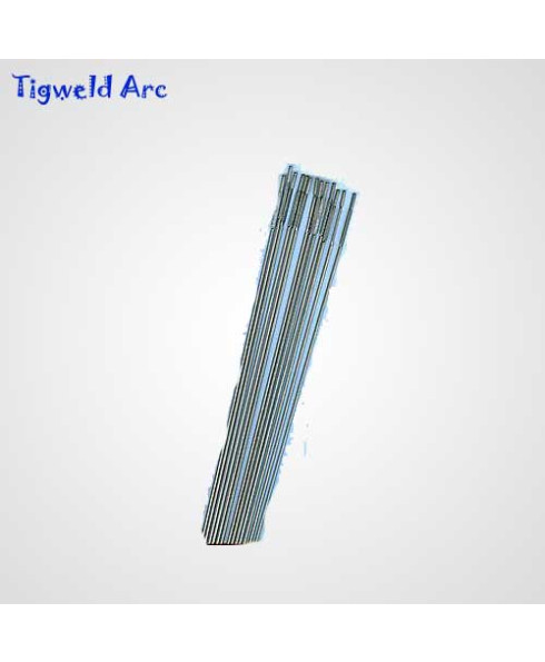 Tigweld Arc 2 mm Welding Tig Filler Wire-ER430L