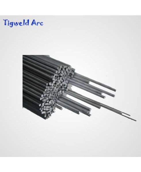 Tigweld Arc 2 mm Welding Tig Filler Wire-ER410