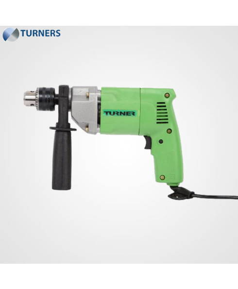 Turner 550W Impact Drill Machine-EID-13