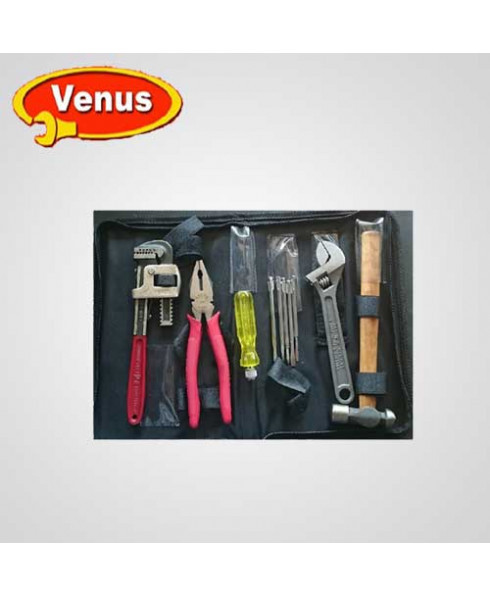Venus  General Purpose Do It Yourself Kit-DIY-600