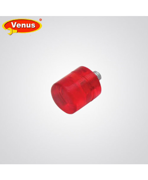 Venus 20mm Mallet-VSFM