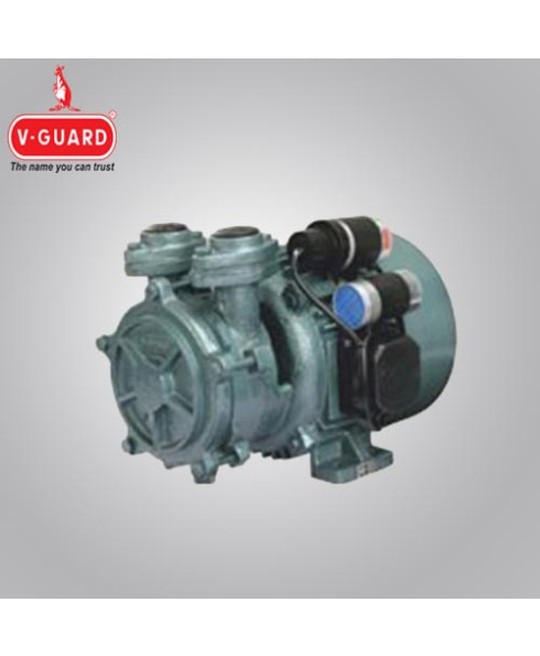 V Guard Single Phase 0.5HP Centrifugal Jet Pumps-VCSW-H90