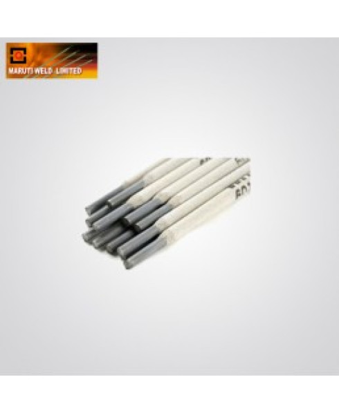 Maruti 3.15 mm Mild Steel Special Electrode-E-6013 (Pack Of 20 Kg.)