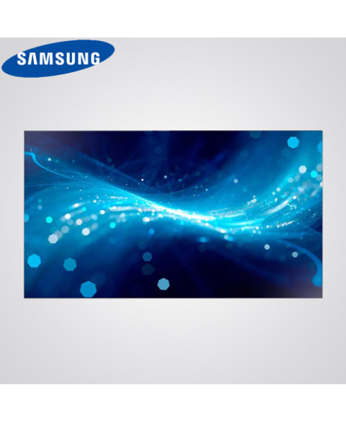 Samsung 46 inch Video Wall Displays -UD46E-B