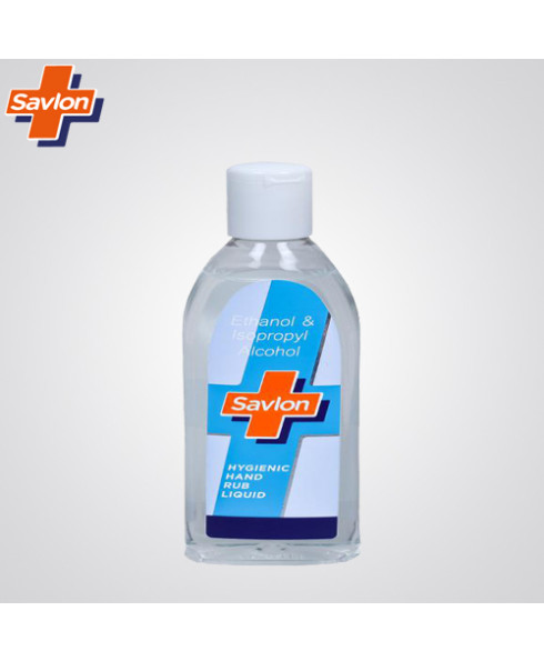 Buy Savlon Hand Sanitizer 200 ml Industrykart