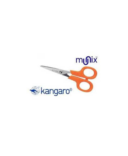 Kangaro Scissor SL-1150/9 Pack Of 9