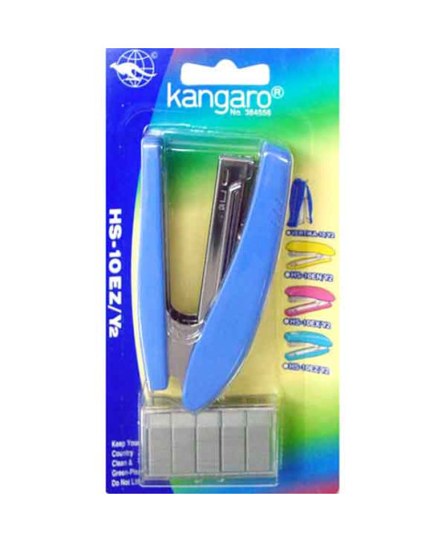  Kangaro Stationery Set HS-10EZ / Y2 C