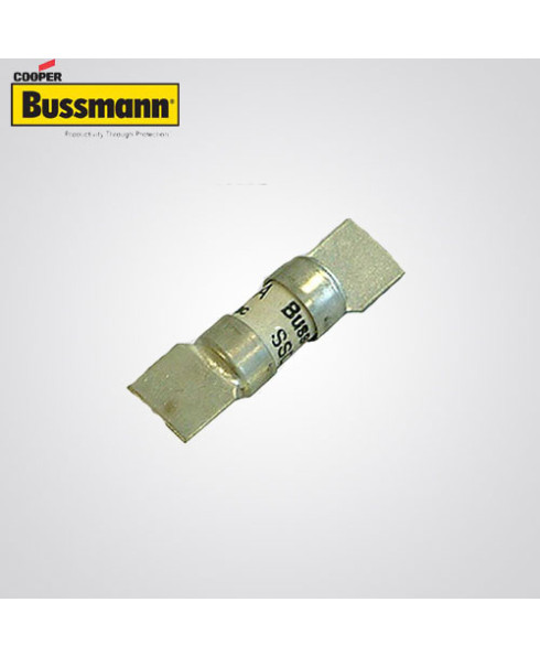 Bussmann 2A Low Voltage BS88 Type Fuse-SSD2