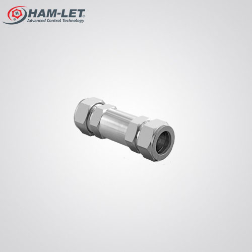 Buy Hamlet Check valve H400SSL1/225PSI
