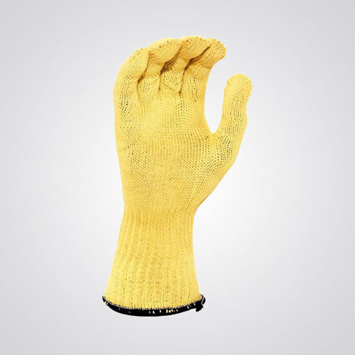 Buy Ansell Mercury Kevlar Knitted Heat Resistant Gloves 10 Hnpan 43 113 Industrykart Com