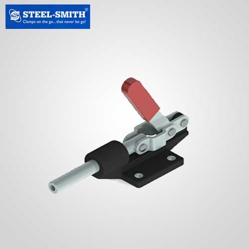 BuySteel Smith 700 Kg. Holding Capacity Package Size Toggle ClampHTC