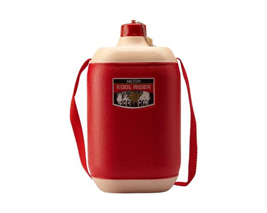 Buy Milton Kool Rider 1000 Ml Water Bottle Industrykart Com