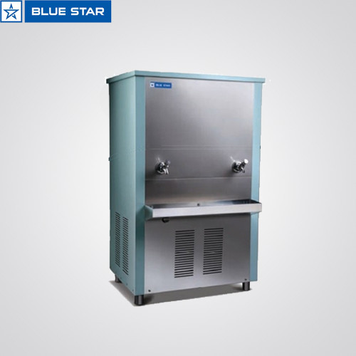 BuyBlue Star Water Cooler 60 ltrs Cooling / 80 ltrs StorageNST6080B