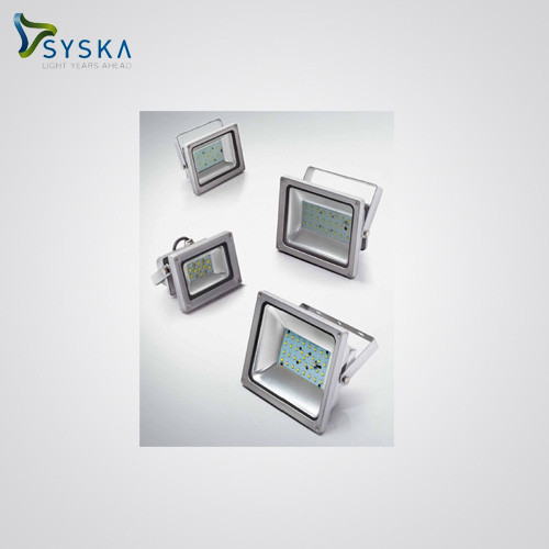 Syska led 40 watt price online